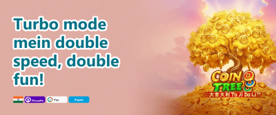 Weekly VIP Cashback Rebate banner