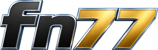 fn77game.net Logo
